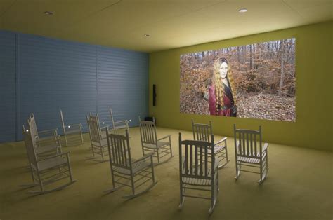 lizzie fitch ryan trecartin fondazione prada|WHETHER LINE .